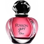 Christian Dior Poison Girl parfémovaná voda dámská 100 ml tester – Zbozi.Blesk.cz