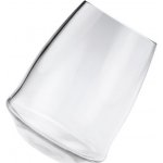 GSI Stemless Wine Glass 340ml – Zboží Dáma