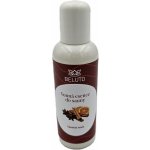 Beluto esence do sauny vánoční směs 100 ml – Sleviste.cz