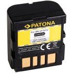 PATONA PT1154 – Hledejceny.cz