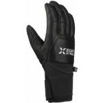 Mammut Eiger Nordwand Advanced Glove – Hledejceny.cz