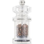 Cole & Mason 675 Precision+ mlýnek na pepř 11,8 cm – Sleviste.cz