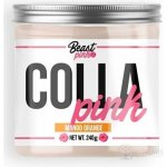 BeastPink Colla Pink 240 g – Hledejceny.cz