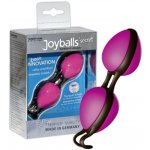 Joydivision Joyballs Secret Set – Zboží Mobilmania