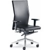 Kancelářská židle LD Seating Web 410-SYS