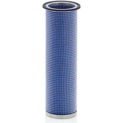 Filtr - sekundární vzduch MANN-FILTER CF 9002 X (CF9002X) – Hledejceny.cz
