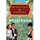 Detective Stories: Hollywood