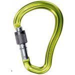 Climbing Technology Axis SG – Hledejceny.cz