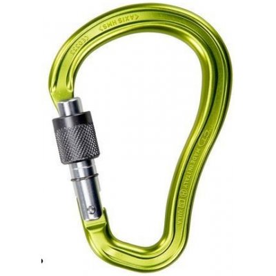 Climbing Technology Axis SG – Hledejceny.cz