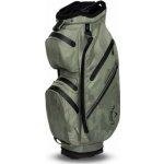 Callaway Chase Cart bag – Zboží Dáma