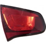 Levé zadní světlo vnitřní Citroen C3 II (SC) 10-13 HATCHBACK VALEO – Zboží Mobilmania