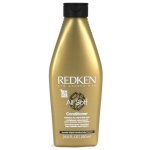 Redken All Soft Conditioner 250 ml – Hledejceny.cz