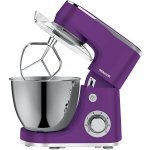 Sencor STM 3635VT – Zboží Mobilmania