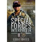 Special Forces Interpreter – Sleviste.cz