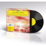 Edvard Grieg: Peer Gynt-Suiten 1 & 2/Sigurd Jorsalfar 12 Album Vinyl – Sleviste.cz