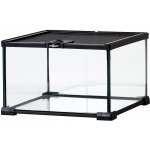 Repti Zoo Simple Habitat 31 x 31 x 20 – Zboží Dáma