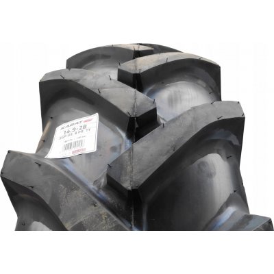 Kabat SGP-03 14,9-28 130A6 TT – Hledejceny.cz