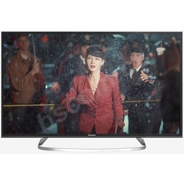 Televize Panasonic TX-65FX620E