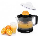 Princess 201004 – Zboží Dáma