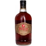 Pampero Anejo Selection 40% 0,7 l (holá láhev) – Hledejceny.cz