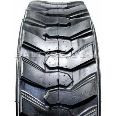 Marcher SKS 10-16,5 134A2 TL – Hledejceny.cz