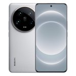 Xiaomi 14 Ultra 16GB/512GB White – Zboží Živě Xiaomi 14 Ultra 16GB/512GB White – Zboží Živě