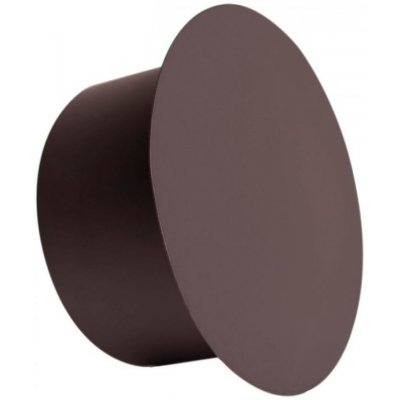 HS Flamingo víčko 130 mm 1,5 mm HSF25-310 – Zboží Mobilmania