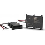 Teltonika FMC880 – Zboží Živě