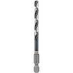 Bosch 2608577056 – Hledejceny.cz