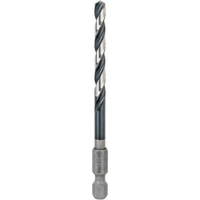 Bosch 2608577056 – Hledejceny.cz