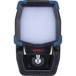 Mareld 690007125 – Hledejceny.cz