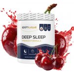 SportWave Deep Sleep Premium 168 g – Hledejceny.cz
