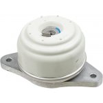 Zavěšení motoru LEMFÖRDER 42121 01 – Zboží Mobilmania