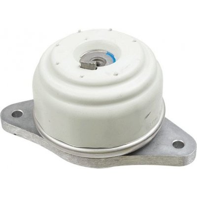 Zavěšení motoru LEMFÖRDER 42121 01 – Zboží Mobilmania