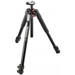 MANFROTTO MT055XPRO3 - stativ