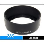 JJC EW-65II pro Canon – Zboží Živě