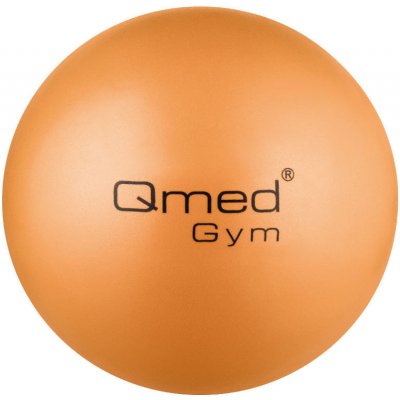 Qmed Overball průměr 30 cm – Zboží Mobilmania
