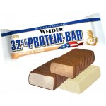Weider 32% Protein bar 60g – Hledejceny.cz