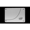 Pevný disk interní Intel D3-S4510 1.9TB, SSDSC2KB019T801
