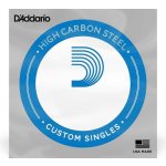 D'addario PL015 – Sleviste.cz