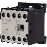 Eaton DILEM-10 230VAC – Zbozi.Blesk.cz