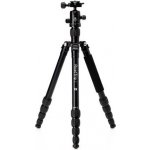 Benro MeFoto RoadTrip – Zboží Mobilmania