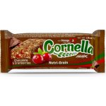 Amix Cornella bar 50 g – Zboží Mobilmania