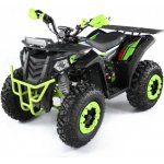 Sunway Apollo Magnum RFZ 250 T3B – Sleviste.cz