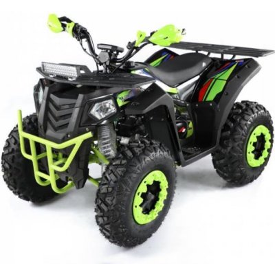 Sunway Apollo Magnum RFZ 250 T3B – Sleviste.cz