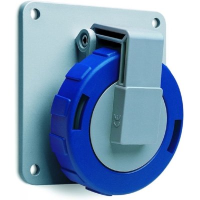 ABB 2CMA166996R1000 – Zboží Mobilmania