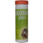 Ekosip PLUS s repelentem 50 g – Hledejceny.cz