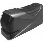 Rapid 20EX – Zboží Živě