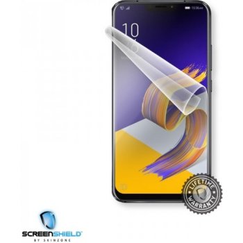 Ochranná fólie Screenshield Asus Zenfone 5 ZE620KL - displej