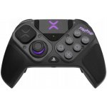 VICTRIX Pro BFG pad (052-002-BK) – Zboží Živě